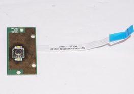 50.4IE02.101 Dell Power Button Board M5110