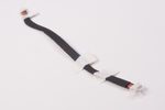 50.4QC16.001 Hp Audio Cable DM4-3099SE