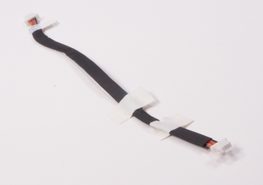 50.4QC16.001 Hp Audio Cable DM4-3099SE