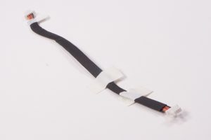 50.4QC16.001 Hp Audio Cable DM4-3099SE