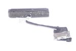 50.4TU07.002 Acer Hard Drive Cable ASPIRE V5-571P-6642