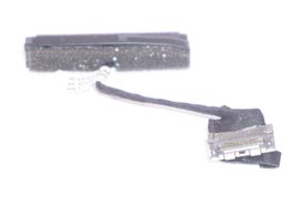 50.4TU07.002 Acer Hard Drive Cable ASPIRE V5-571P-6642