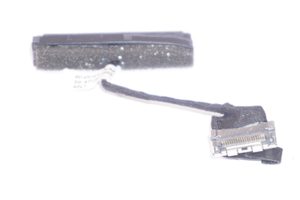 50.4TU07.002 Acer Hard Drive Cable ASPIRE V5-571P-6642