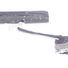 50.4TU07.002 Acer Hard Drive Cable ASPIRE V5-571P-6642