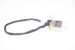 50.4TU12.001 Acer DC in Jack V5-431 V5-431G