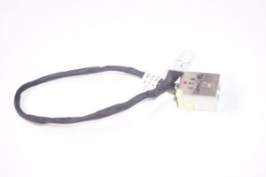 50.4TU12.001 Acer DC in Jack V5-431 V5-431G