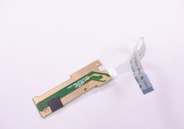 50.4UV03.202 Dell Function Board W/ Cable 14Z 5423