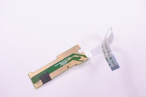 50.4UV03.202 Dell Function Board W/ Cable 14Z 5423
