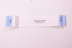 50.4YH03.001 Sony Card Board Cable
