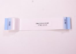 50.4YH03.001 Sony Card Board Cable