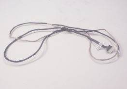 50.4YU02.011 Gateway Webcam Cable NE52204U