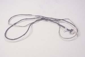 50.4YU02.011 Gateway Webcam Cable NE52204U