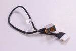 50.4YU05.032 Acer Dc Jack Cable ASPIRE E1-522