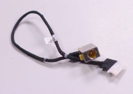 50.4YU05.032 Acer Dc Jack Cable ASPIRE E1-522