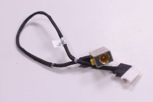 50.4YU05.032 Acer Dc Jack Cable ASPIRE E1-522