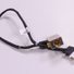 50.4YU05.032 Acer Dc Jack Cable ASPIRE E1-522
