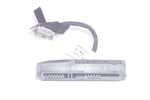 50.4YU06.001 Acer HDD Cable, SATA ASPIRE E1-522-7415