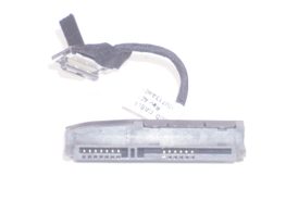 50.4YU06.001 Acer HDD Cable, SATA ASPIRE E1-522-7415