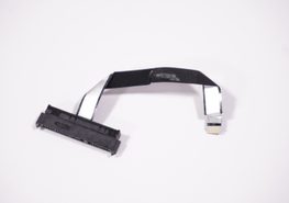 NBX0002PE00 Acer Hard Drive Cable A514-54-501Z