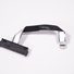 NBX0002PE00 Acer Hard Drive Cable A514-54-501Z