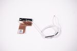 DC33002FY30 Acer Antenna Aux A514-54-501Z
