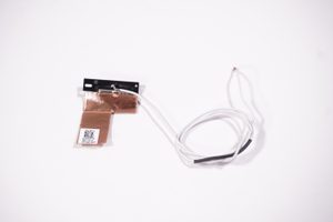 DC33002FY30 Acer Antenna Aux A514-54-501Z