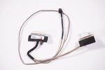 50.A4VN2.012 Acer LCD Display Cable A514-54-501Z