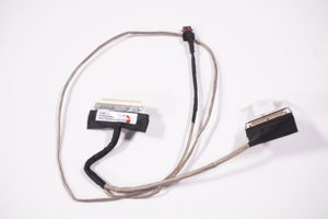 50.A4VN2.012 Acer LCD Display Cable A514-54-501Z