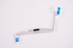 450.0MF02.0001 Acer Fingerprint Cable SP313-51N-50R3