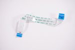 50.A6DN1.002 Acer Touchpad FFC Cable SP313-51N-50R3