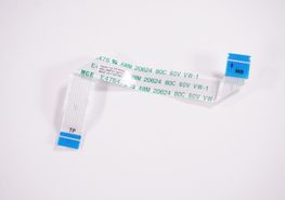 450.0MF01.0011 Acer Touchpad FFC Cable SP313-51N-50R3