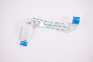 50.A6DN1.002 Acer Touchpad FFC Cable SP313-51N-50R3