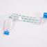 450.0MF01.0011 Acer Touchpad FFC Cable SP313-51N-50R3