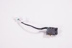 450.0MF09.0001 Acer Pen Charging Cable SP313-51N-50R3