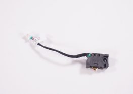 450.0MF09.0001 Acer Pen Charging Cable SP313-51N-50R3