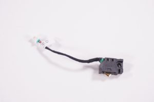 50.A6DN1.003 Acer Pen Charging Cable SP313-51N-50R3
