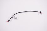 50.A6DN1.004 Acer Sensor Board Cable SP313-51N-50R3