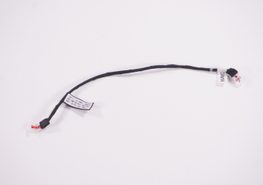 450.0MF04.0001 Acer Sensor Board Cable SP313-51N-50R3