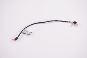 50.A6DN1.004 Acer Sensor Board Cable SP313-51N-50R3