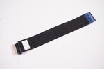 50.A6MN2.001 Acer IO FFC Cable A115-32-C44C