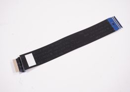 50.A6MN2.001 Acer IO FFC Cable A115-32-C44C