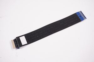 50.A6MN2.001 Acer IO FFC Cable A115-32-C44C