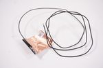 DC33002HZ00 Acer Antenna Main A115-32-C44C