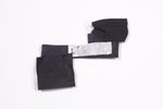 DD0ZAXBT000 Acer Battery Cable CB317-1HT-P5PF