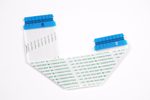 50.AQ1N7.002 Acer FFC Keyboard Cable CB317-1HT-P5PF