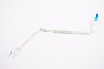 50.AQ1N7.005 Acer Touchpad FFC Cable CB317-1HT-P5PF