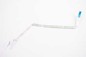 50.AQ1N7.005 Acer Touchpad FFC Cable CB317-1HT-P5PF