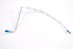 50.AQ1N7.007 Acer Sensor Board Cable CB317-1HT-P5PF