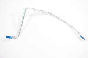 50.AQ1N7.007 Acer Sensor Board Cable CB317-1HT-P5PF