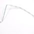 50.AQ1N7.007 Acer Sensor Board Cable CB317-1HT-P5PF